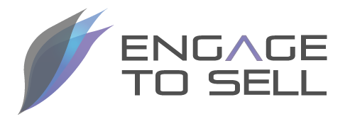 Engage To Sell, INC
